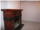 34a Cimitiere Street, Launceston TAS 7250