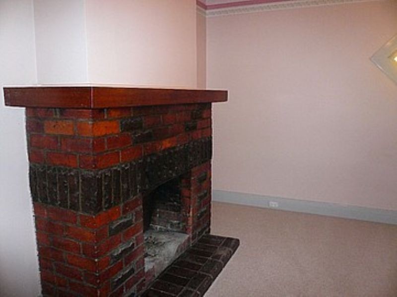 34a Cimitiere Street, Launceston TAS 7250