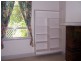 34a Cimitiere Street, Launceston TAS 7250