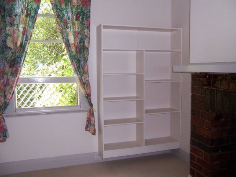 34a Cimitiere Street, Launceston TAS 7250