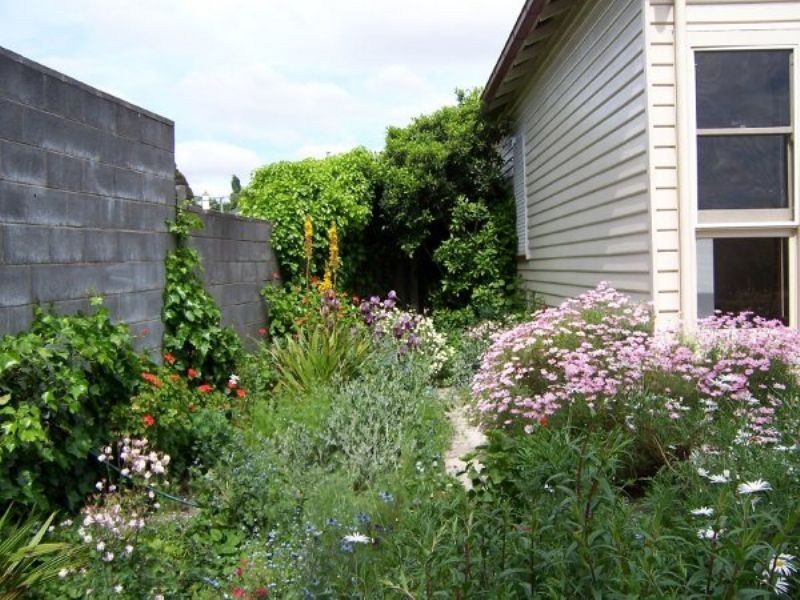 34a Cimitiere Street, Launceston TAS 7250
