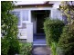 34a Cimitiere Street, Launceston TAS 7250
