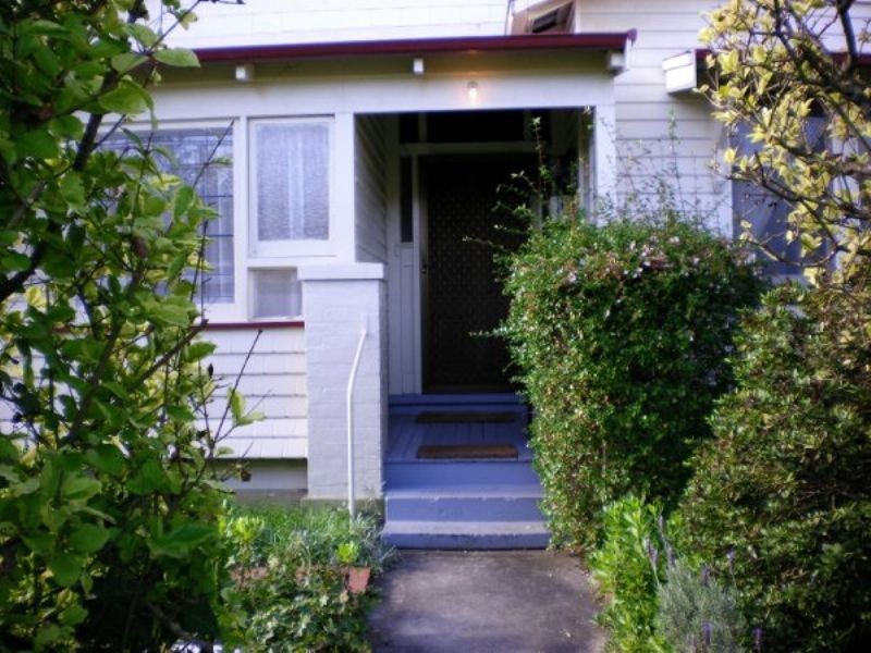 34a Cimitiere Street, Launceston TAS 7250