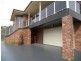 15 Lila Drive, Prospect TAS 7250
