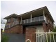 15 Lila Drive, Prospect TAS 7250