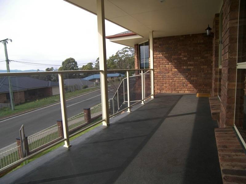 15 Lila Drive, Prospect TAS 7250