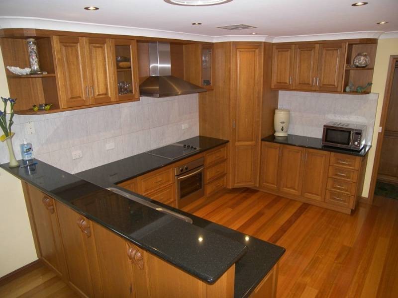 15 Lila Drive, Prospect TAS 7250