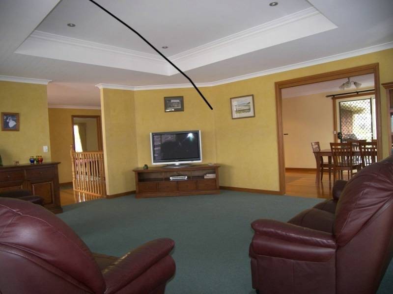 15 Lila Drive, Prospect TAS 7250