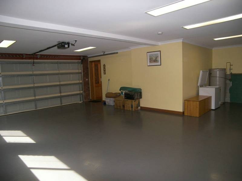 15 Lila Drive, Prospect TAS 7250