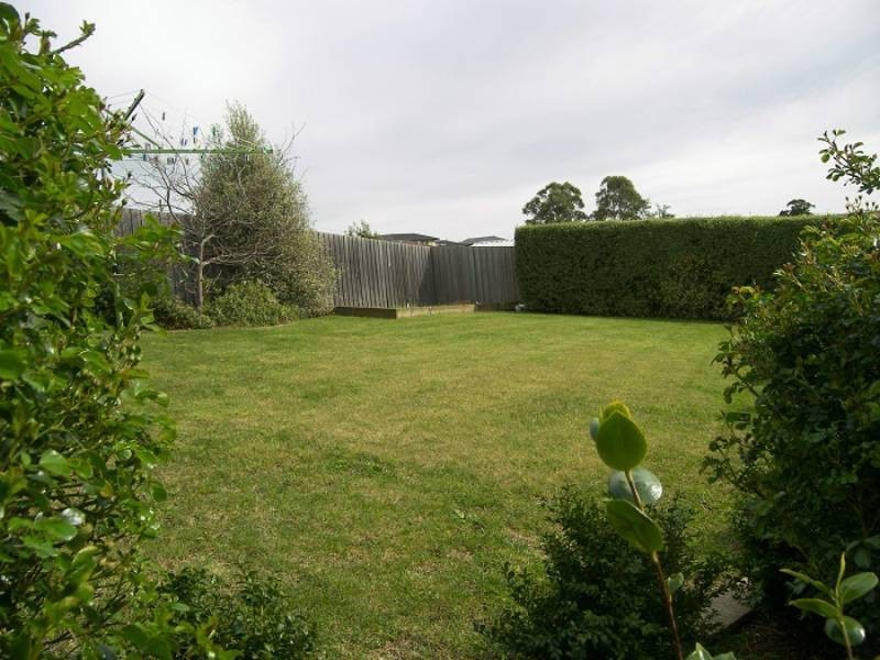 15 Lila Drive, Prospect TAS 7250