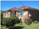 92 Vermont Road, Mowbray TAS 7248