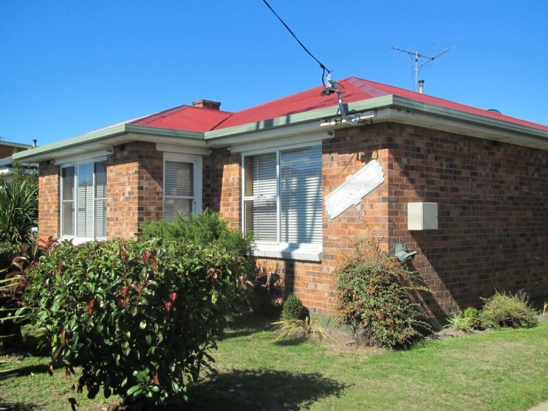 92 Vermont Road, Mowbray TAS 7248