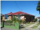 92 Vermont Road, Mowbray TAS 7248