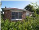 92 Vermont Road, Mowbray TAS 7248