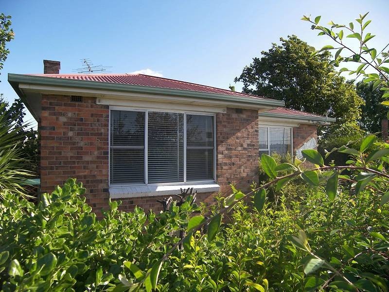 92 Vermont Road, Mowbray TAS 7248