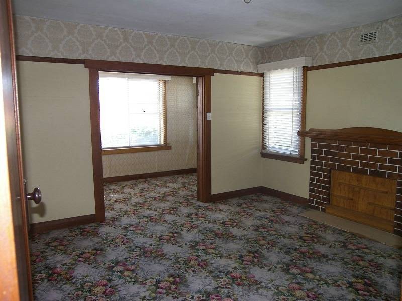 92 Vermont Road, Mowbray TAS 7248