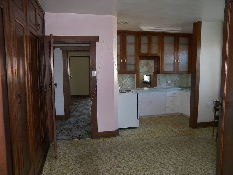 92 Vermont Road, Mowbray TAS 7248