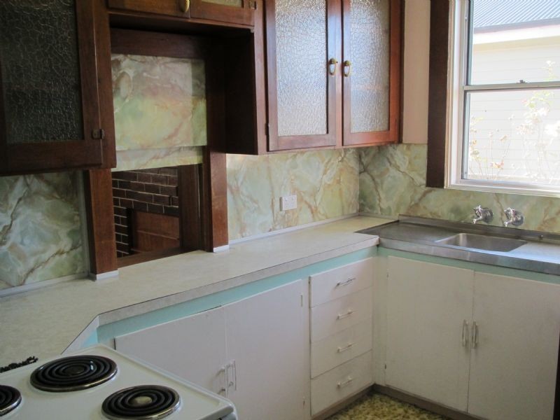 92 Vermont Road, Mowbray TAS 7248