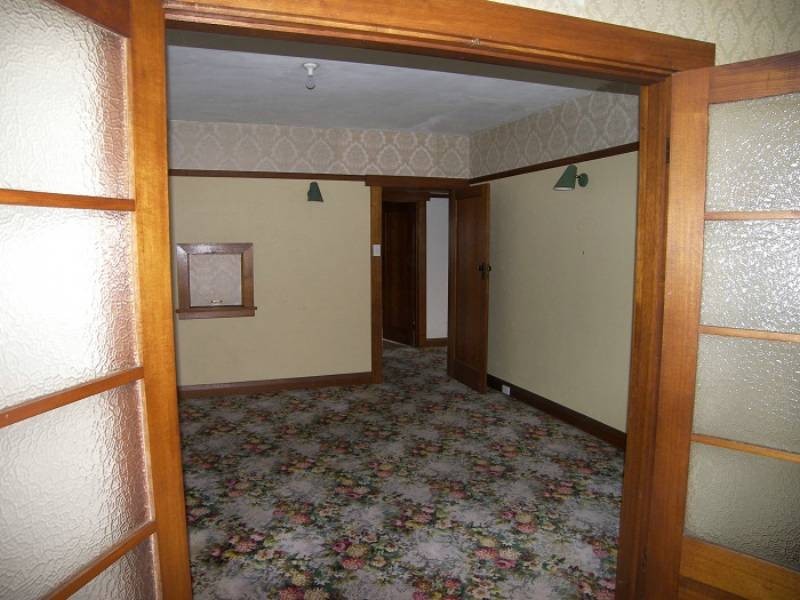 92 Vermont Road, Mowbray TAS 7248