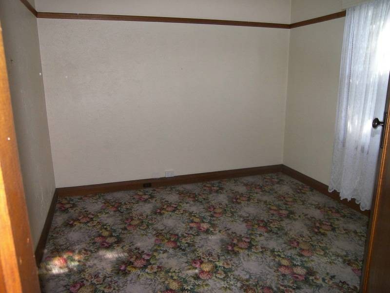 92 Vermont Road, Mowbray TAS 7248