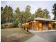 30 O’Tooles Road, Underwood TAS 7268