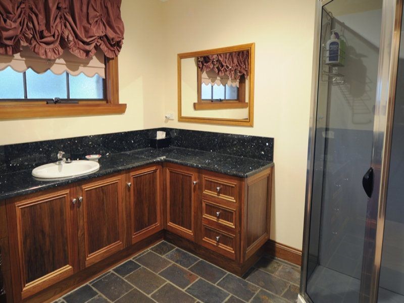 30 O’Tooles Road, Underwood TAS 7268