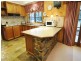 30 O’Tooles Road, Underwood TAS 7268