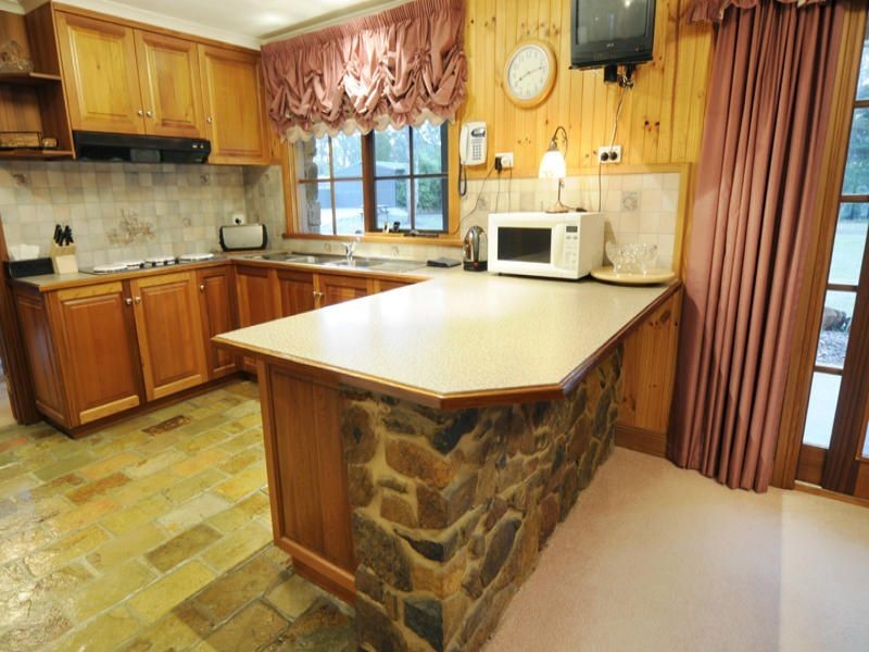 30 O’Tooles Road, Underwood TAS 7268