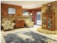 30 O’Tooles Road, Underwood TAS 7268