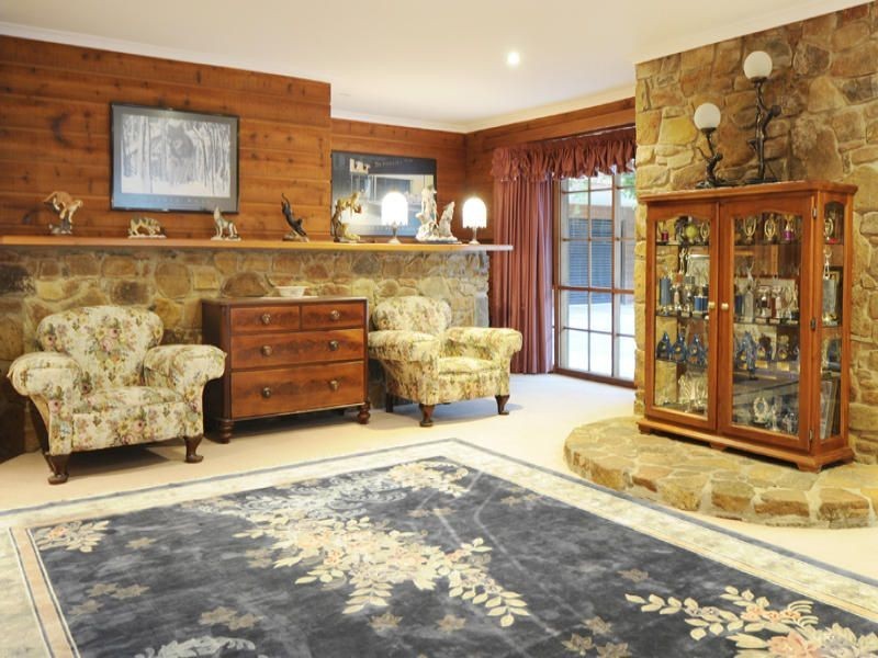 30 O’Tooles Road, Underwood TAS 7268