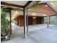 30 O’Tooles Road, Underwood TAS 7268