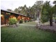 30 O’Tooles Road, Underwood TAS 7268