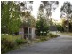 30 O’Tooles Road, Underwood TAS 7268