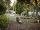 30 O’Tooles Road, Underwood TAS 7268