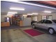30 O’Tooles Road, Underwood TAS 7268