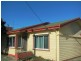 19 Herbert Street, Invermay TAS 7248