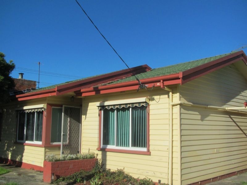 19 Herbert Street, Invermay TAS 7248