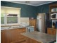 19 Herbert Street, Invermay TAS 7248