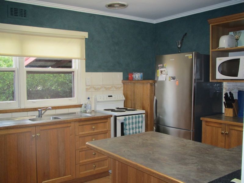 19 Herbert Street, Invermay TAS 7248