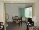 19 Herbert Street, Invermay TAS 7248