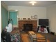 19 Herbert Street, Invermay TAS 7248