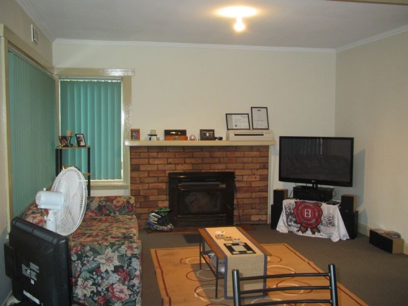 19 Herbert Street, Invermay TAS 7248