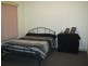 19 Herbert Street, Invermay TAS 7248