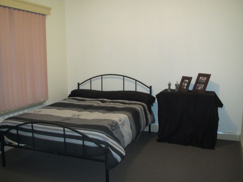 19 Herbert Street, Invermay TAS 7248
