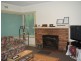 19 Herbert Street, Invermay TAS 7248