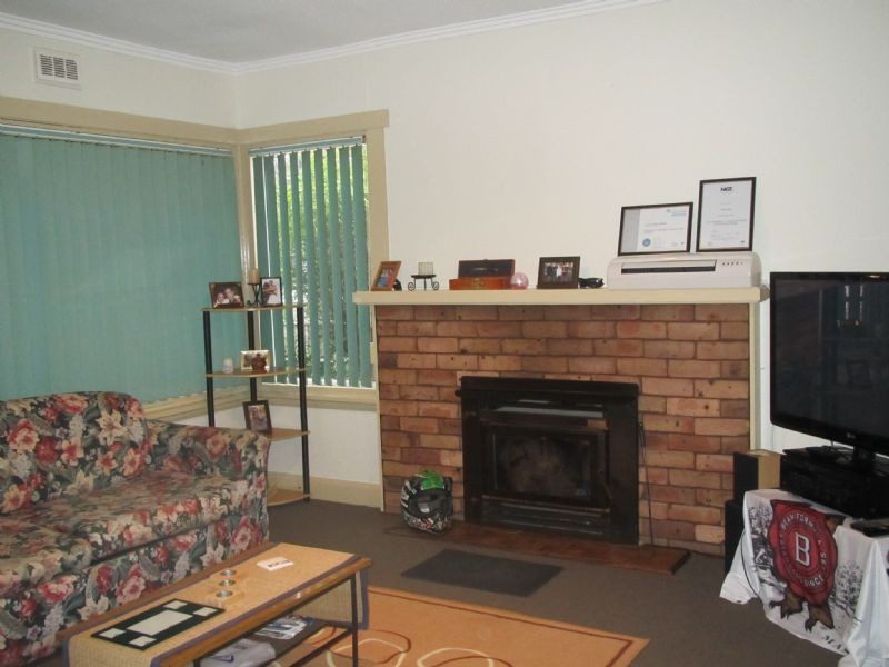 19 Herbert Street, Invermay TAS 7248