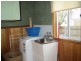 19 Herbert Street, Invermay TAS 7248