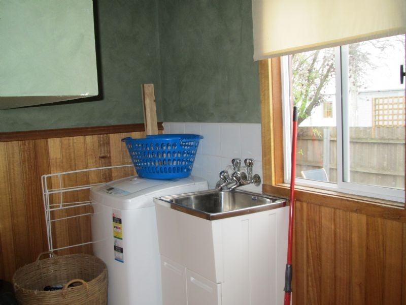 19 Herbert Street, Invermay TAS 7248