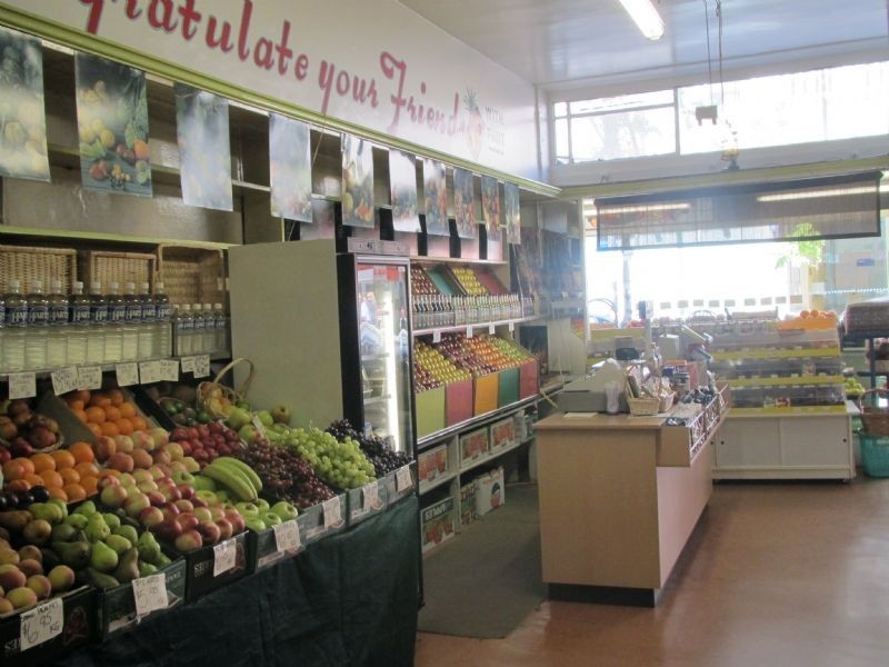 Launceston TAS 7250