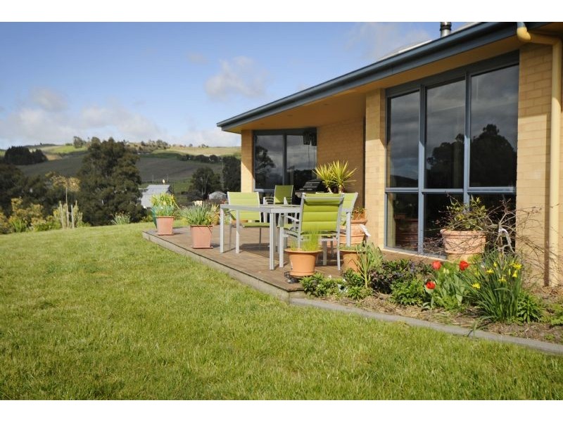 32 Caledonia Drive, Relbia TAS 7258